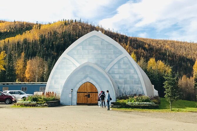 chena-hot-spring-day-tour