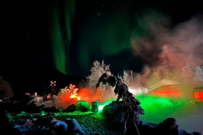 chena-hot-springs-round-trip-tour-2