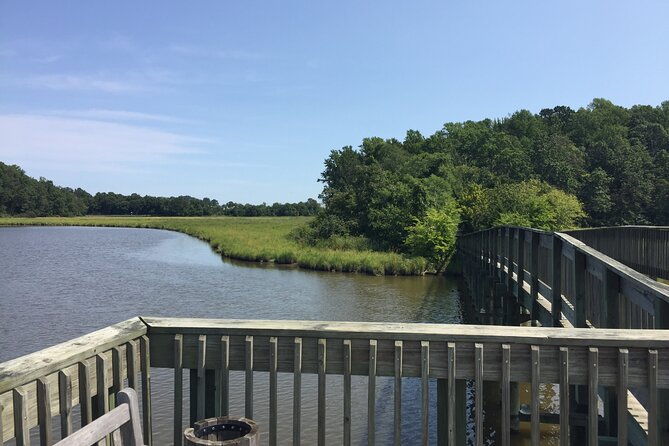 chesapeake-beach-guided-walking-tour-railway-trail
