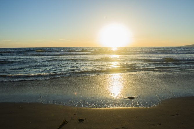 chia-beach-tour