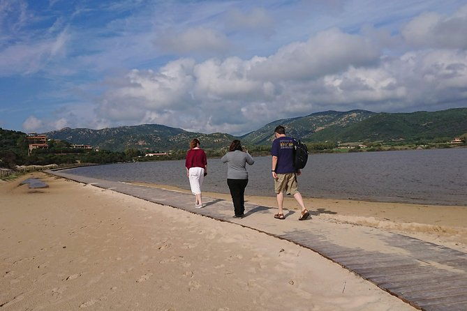 chia-beaches-tour-from-cagliari
