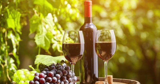 chianti-and-supertuscan-private-tour-with-lunch-from-livorno