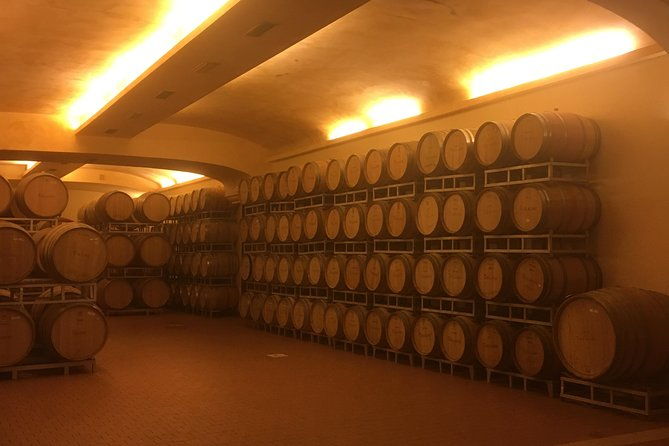 chianti-classico-e-bike-tour