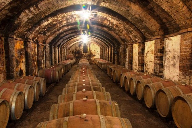 chianti-supertuscan-private-tour-2-wineries-with-light-lunch