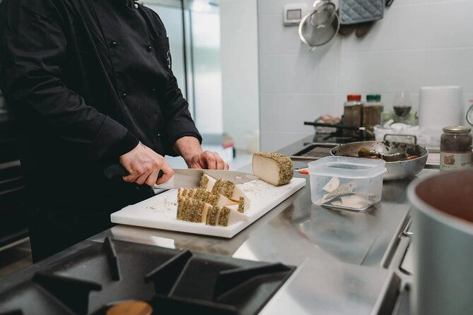 chianti-tuscan-cooking-class-with-meal-savor-tuscanys-best