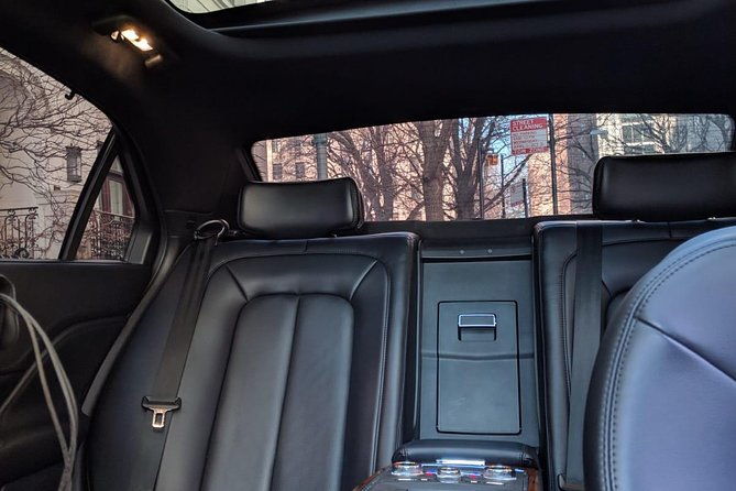 chicago-6-hour-city-tour-by-sedan