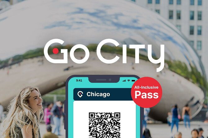 chicago-attractions-pass-save-up-to-50-includes-360-chicago-2