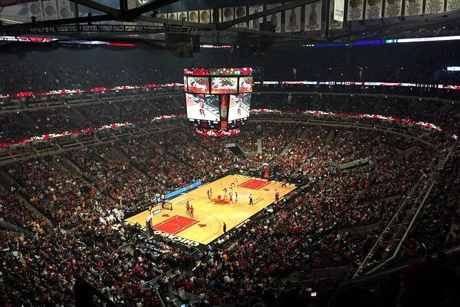 chicago-bulls-basketball-game-ticket-at-united-center