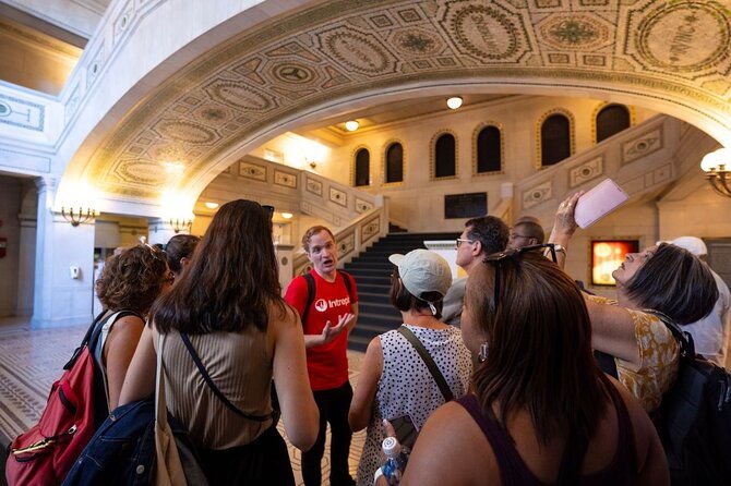chicago-culture-and-architecture-of-the-prohibition-era