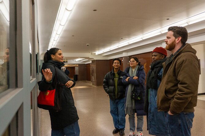 chicago-downtown-loop-millennium-park-2-hour-walking-tour