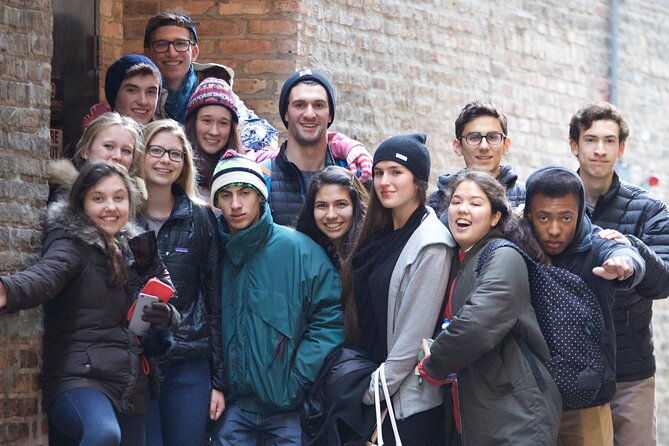 chicago-ghosts-haunted-history-walking-tour