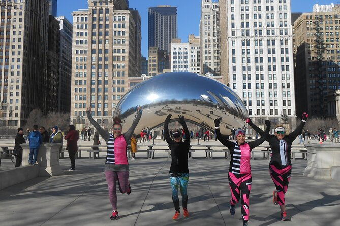 chicago-highlights-running-tour