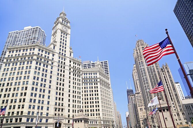 chicago-history-and-architecture-walking-tour-with-boat-cruise