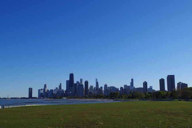 chicago-lincoln-park-bike-adventure