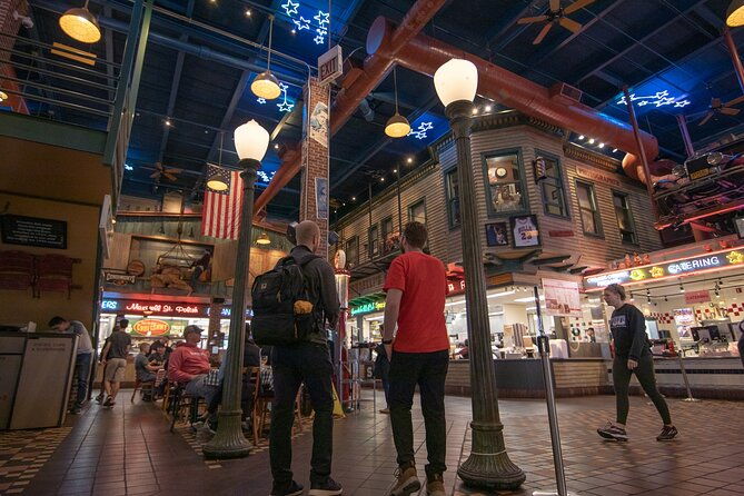 chicago-neighborhood-food-private-walking-tour-2