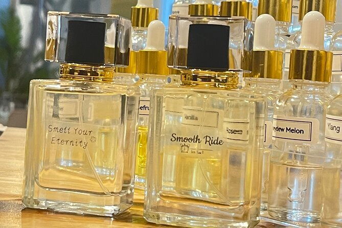 chicago-perfume-making-classes-on-magnificent-mile