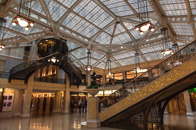 chicago-private-architecture-walking-tour