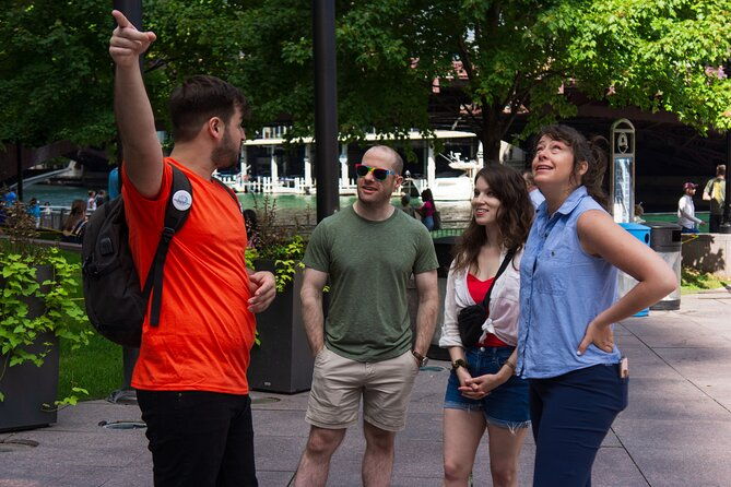 chicago-riverwalk-and-history-walking-tour