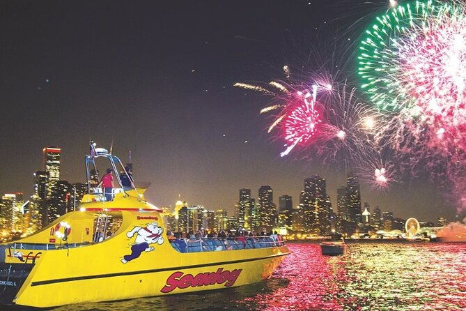 chicago-seadog-fireworks-cruise-2