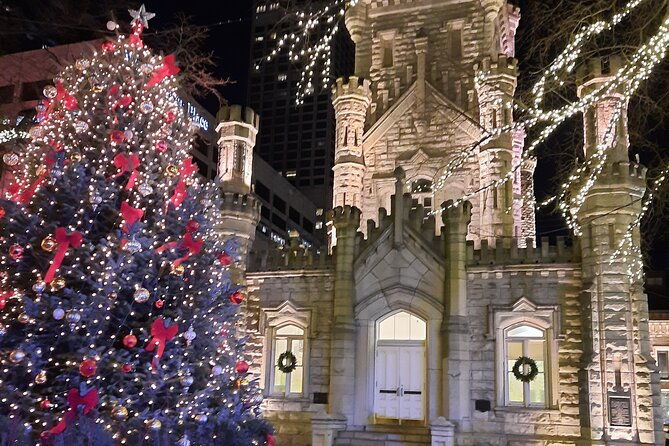 chicago-seasonal-stroll-walking-tour-of-holiday-attractions