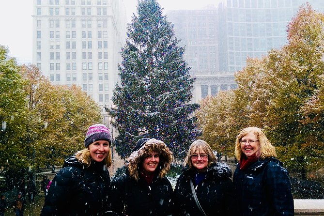 chicago-style-holiday-hike-festive-food-and-walking-tour