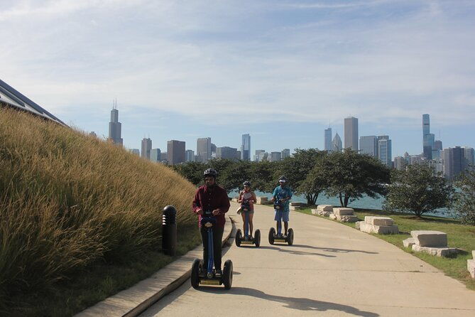 chicago-sunset-segway-tour