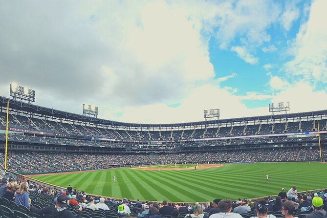 chicago-white-sox-baseball-game-ticket-at-guaranteed-rate-field