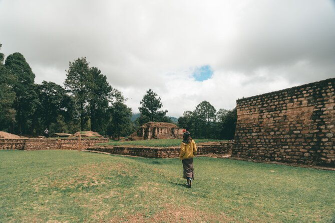 chichicastenango-and-iximche-day-trip-from-guatemala-city