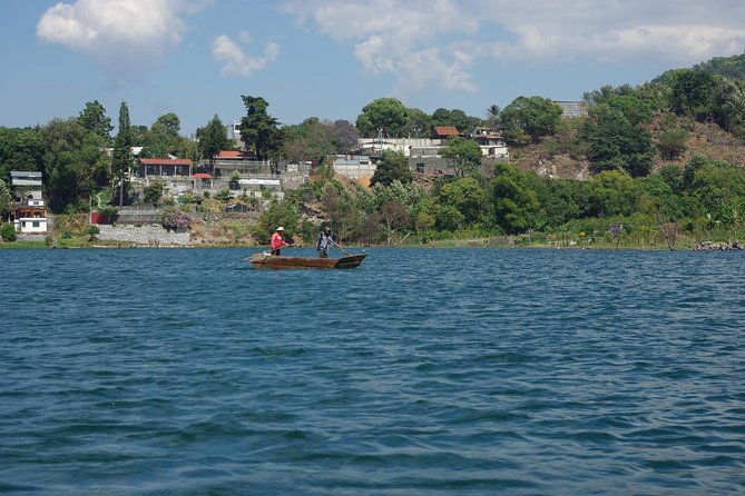 chichicastenango-market-and-lake-atitlan-2-days-and-1-night