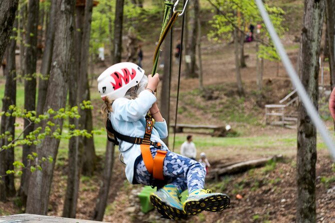 children-daily-ticket-for-adventure-park-in-gravedona