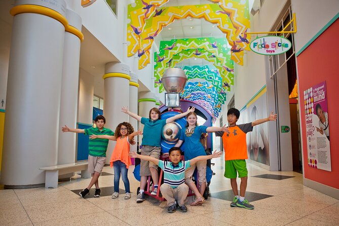 childrens-museum-houston-admission