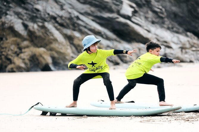 childrens-school-holiday-surf-session-8-13-year-olds