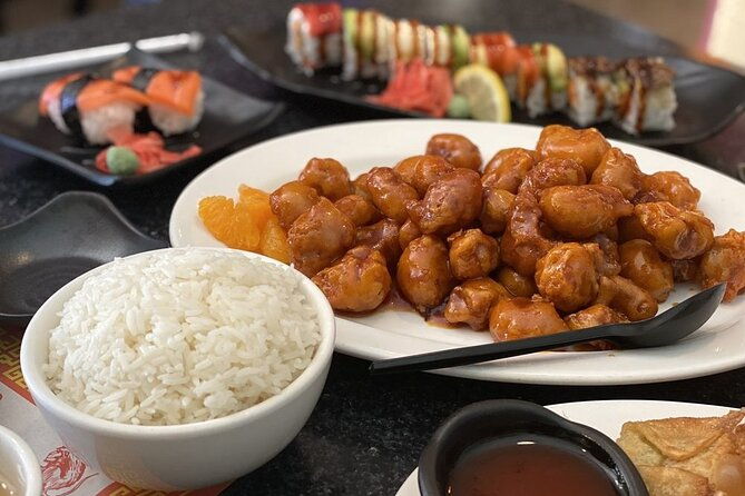 chinatown-vegan-food-tour-in-las-vegas