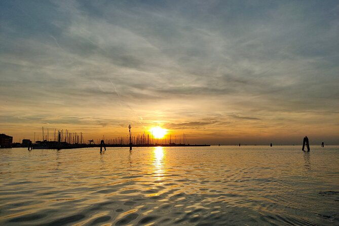 chioggia-golden-hour-in-the-venetian-lagoon-by-boat-2