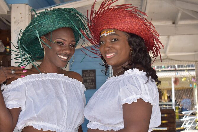 chippies-bahamas-island-tours-feel-the-culture