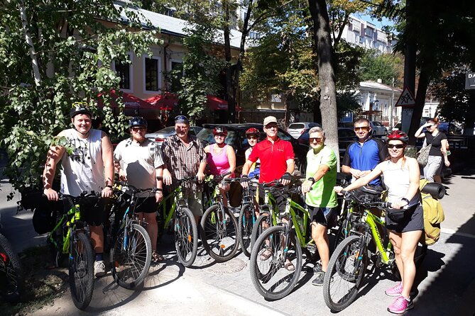 chisinau-bike-rental