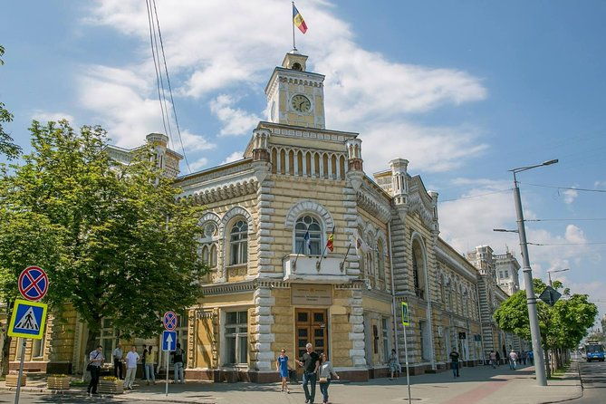 chisinau-walking-city-tour