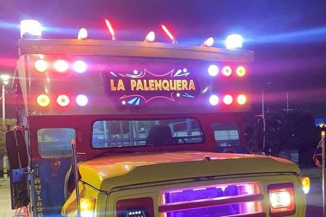chiva-party-a-night-walk-through-the-streets-of-cartagena