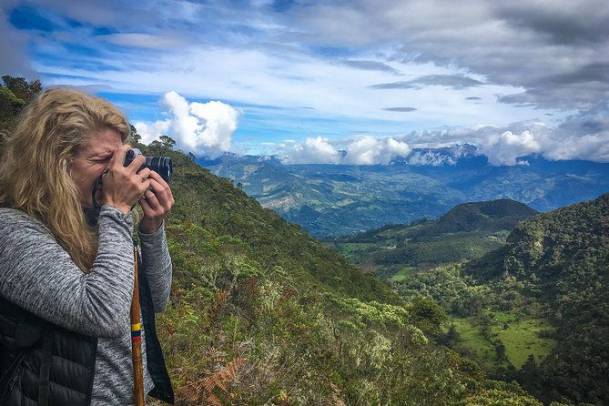choachi-mountains-waterfalls-hike