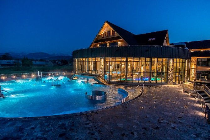 chocholow-thermal-baths-evening-experience-from-krakow-2