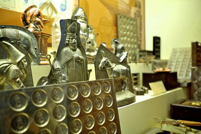 choco-story-the-chocolate-museum-in-bruges