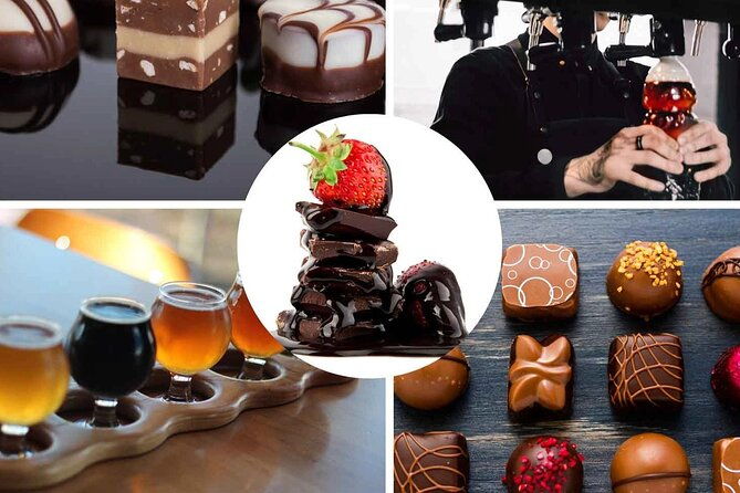 chocolate-and-beer-food-tour-of-brussels-2