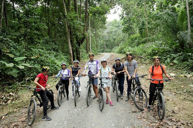 chocolate-bike-tour-pedal-explore-and-taste