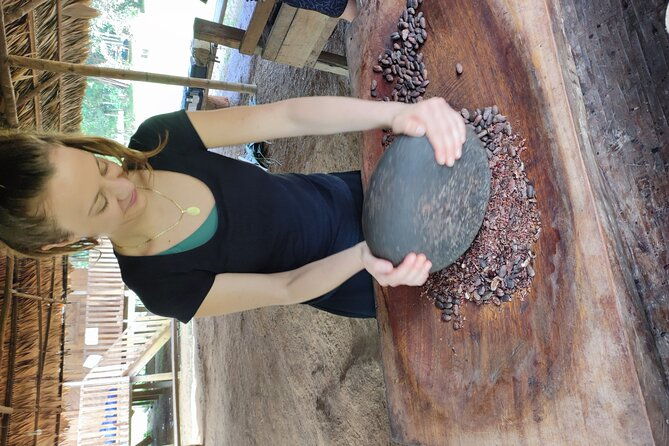 chocolate-experience-by-bribri-indigenous-culture