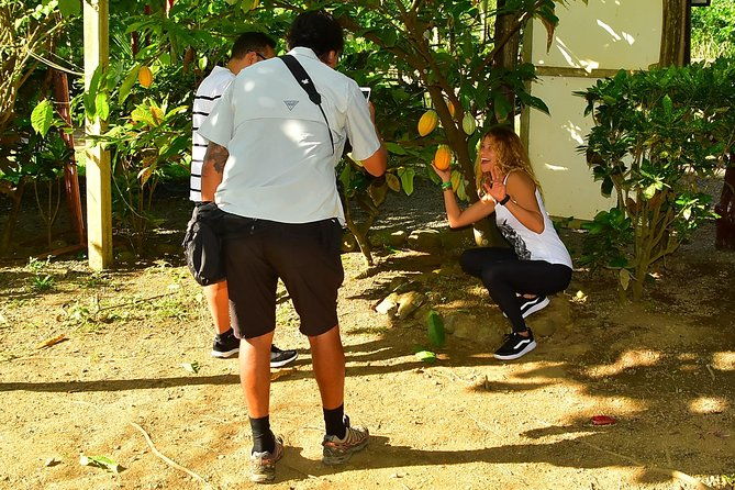 chocolate-experience-in-jaco-beach-and-los-suenos