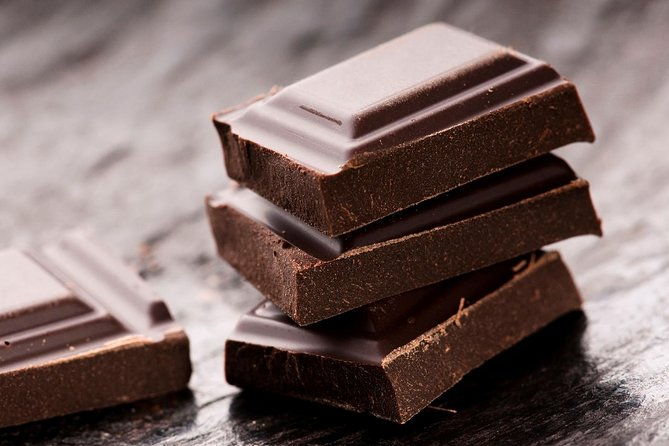 chocolate-factory-belmont-estate-annandale-falls-grand-etang-lake-tour