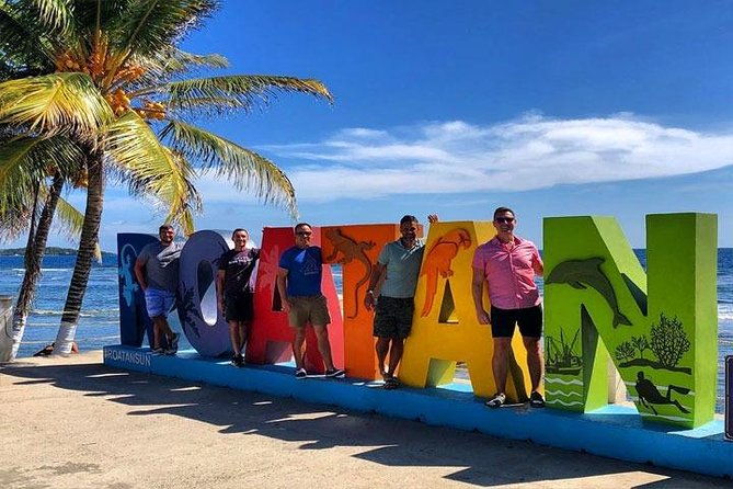 chocolate-factory-rum-factory-markets-island-tour-private-transfer