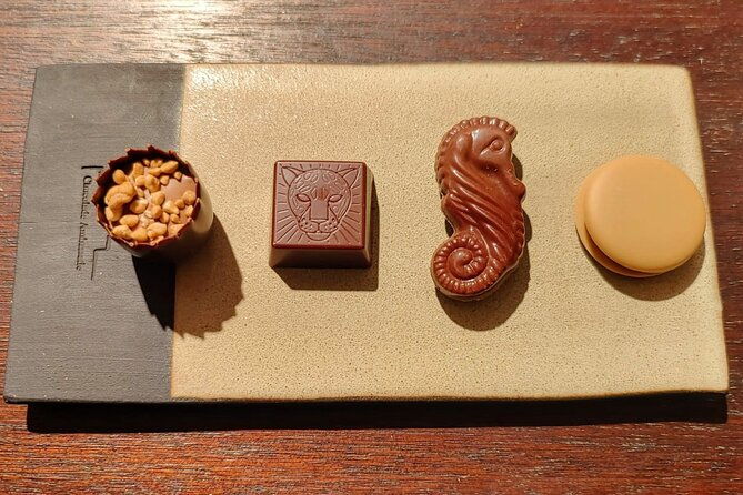 chocolate-history-workshop-ghent-make-your-own-chocolate