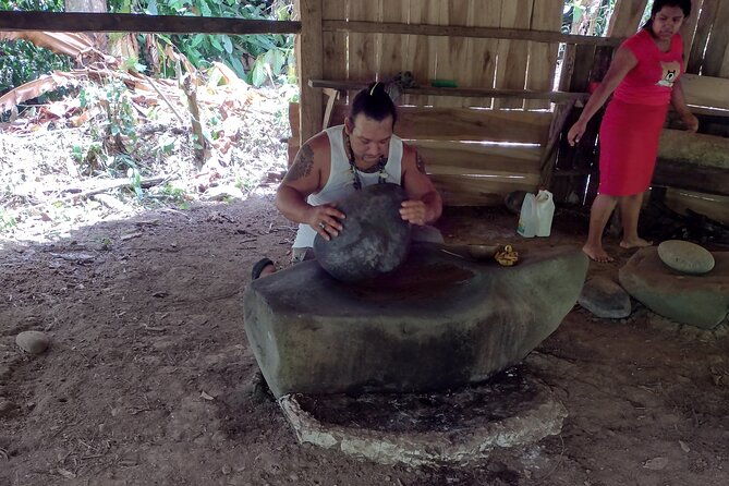 chocolate-native-indigenous-tour-and-waterfall-adventure
