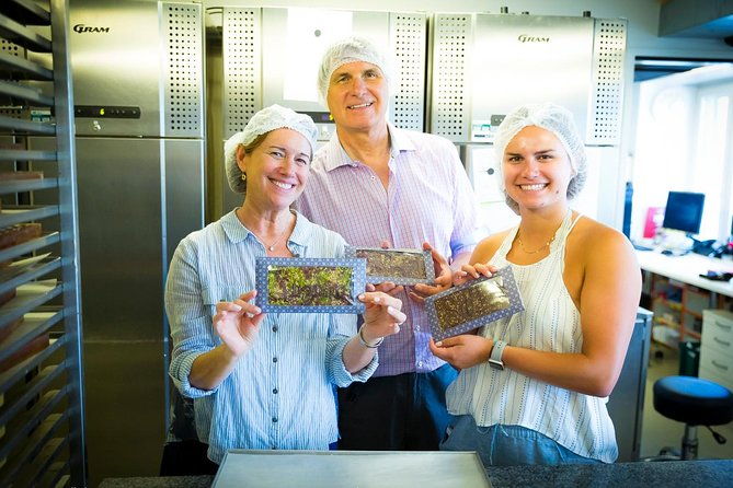 chocolate-tasting-with-lake-trip-and-city-tour-the-ultimate-lucerne-experience